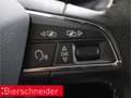 SEAT Arona 1.0 TSI Xcellence NAVI SHZ DAB LED Weiß - thumbnail 8