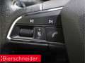 SEAT Arona 1.0 TSI Xcellence NAVI SHZ DAB LED Weiß - thumbnail 5