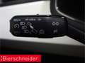 SEAT Arona 1.0 TSI Xcellence NAVI SHZ DAB LED Weiß - thumbnail 6