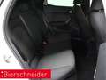 SEAT Arona 1.0 TSI Xcellence NAVI SHZ DAB LED Weiß - thumbnail 16