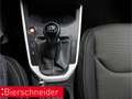 SEAT Arona 1.0 TSI Xcellence NAVI SHZ DAB LED Weiß - thumbnail 13