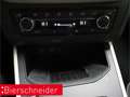 SEAT Arona 1.0 TSI Xcellence NAVI SHZ DAB LED Weiß - thumbnail 12