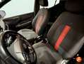 Hyundai i10 1.2 N LINE Blanco - thumbnail 12