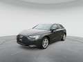 Audi A3 40 TFSI e-tron S tronic HUD RFK SHZ Grau - thumbnail 2