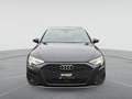 Audi A3 40 TFSI e-tron S tronic HUD RFK SHZ Grau - thumbnail 3