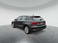 Audi A3 40 TFSI e-tron S tronic HUD RFK SHZ Grau - thumbnail 5