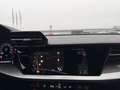 Audi A3 40 TFSI e-tron S tronic HUD RFK SHZ Grau - thumbnail 14