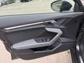Audi A3 40 TFSI e-tron S tronic HUD RFK SHZ Grau - thumbnail 16