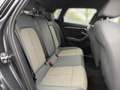 Audi A3 40 TFSI e-tron S tronic HUD RFK SHZ Grau - thumbnail 9
