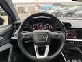 Audi A3 40 TFSI e-tron S tronic HUD RFK SHZ Grau - thumbnail 13