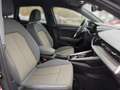 Audi A3 40 TFSI e-tron S tronic HUD RFK SHZ Grau - thumbnail 10