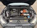 Audi A3 40 TFSI e-tron S tronic HUD RFK SHZ Grau - thumbnail 12