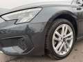 Audi A3 40 TFSI e-tron S tronic HUD RFK SHZ Grau - thumbnail 7