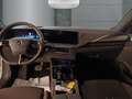 Opel Astra ST 1.2 GS 96kw AT HUD El. Panodach Navi 360 Kamera Weiß - thumbnail 10
