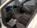 Opel Astra ST 1.2 GS 96kw AT HUD El. Panodach Navi 360 Kamera Weiß - thumbnail 7