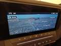 Opel Astra ST 1.2 GS 96kw AT HUD El. Panodach Navi 360 Kamera Weiß - thumbnail 20