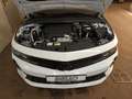 Opel Astra ST 1.2 GS 96kw AT HUD El. Panodach Navi 360 Kamera Weiß - thumbnail 14
