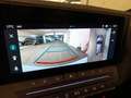 Opel Astra ST 1.2 GS 96kw AT HUD El. Panodach Navi 360 Kamera Weiß - thumbnail 19