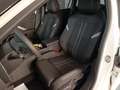 Opel Astra ST 1.2 GS 96kw AT HUD El. Panodach Navi 360 Kamera Weiß - thumbnail 8