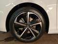 Opel Astra ST 1.2 GS 96kw AT HUD El. Panodach Navi 360 Kamera Weiß - thumbnail 16