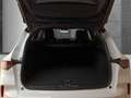 Opel Astra ST 1.2 GS 96kw AT HUD El. Panodach Navi 360 Kamera Weiß - thumbnail 5