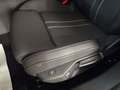 Opel Astra ST 1.2 GS 96kw AT HUD El. Panodach Navi 360 Kamera Weiß - thumbnail 17