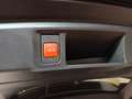Opel Astra ST 1.2 GS 96kw AT HUD El. Panodach Navi 360 Kamera Weiß - thumbnail 15