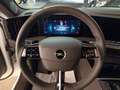 Opel Astra ST 1.2 GS 96kw AT HUD El. Panodach Navi 360 Kamera Weiß - thumbnail 12