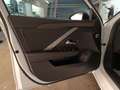 Opel Astra ST 1.2 GS 96kw AT HUD El. Panodach Navi 360 Kamera Weiß - thumbnail 13