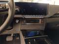 Opel Astra ST 1.2 GS 96kw AT HUD El. Panodach Navi 360 Kamera Weiß - thumbnail 11