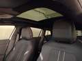 Opel Astra ST 1.2 GS 96kw AT HUD El. Panodach Navi 360 Kamera Weiß - thumbnail 18