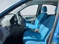Fiat Panda Dynamic 1.2 Klima teilb.Rücksb met. eFH BC ZV ABS Blau - thumbnail 9
