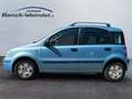 Fiat Panda Dynamic 1.2 Klima teilb.Rücksb met. eFH BC ZV ABS Blau - thumbnail 2