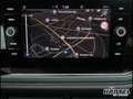 Volkswagen Taigo GOAL 1.5 TSI DSG (+ACC-RADAR+NAVI) Bluetooth Grau - thumbnail 12