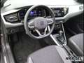 Volkswagen Taigo GOAL 1.5 TSI DSG (+ACC-RADAR+NAVI) Bluetooth Grau - thumbnail 9