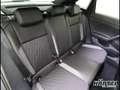 Volkswagen Taigo GOAL 1.5 TSI DSG (+ACC-RADAR+NAVI) Bluetooth Grau - thumbnail 8