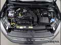 Volkswagen Taigo GOAL 1.5 TSI DSG (+ACC-RADAR+NAVI) Bluetooth Grau - thumbnail 5