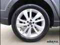 Volkswagen Taigo GOAL 1.5 TSI DSG (+ACC-RADAR+NAVI) Bluetooth Grau - thumbnail 14