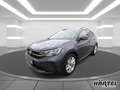 Volkswagen Taigo GOAL 1.5 TSI DSG (+ACC-RADAR+NAVI) Bluetooth Grau - thumbnail 2