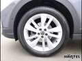 Volkswagen Taigo GOAL 1.5 TSI DSG (+ACC-RADAR+NAVI) Bluetooth Grau - thumbnail 16