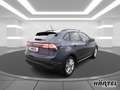 Volkswagen Taigo GOAL 1.5 TSI DSG (+ACC-RADAR+NAVI) Bluetooth Grau - thumbnail 3