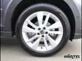 Volkswagen Taigo GOAL 1.5 TSI DSG (+ACC-RADAR+NAVI) Bluetooth Grau - thumbnail 15