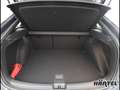 Volkswagen Taigo GOAL 1.5 TSI DSG (+ACC-RADAR+NAVI) Bluetooth Grau - thumbnail 13