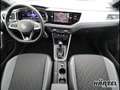 Volkswagen Taigo GOAL 1.5 TSI DSG (+ACC-RADAR+NAVI) Bluetooth Grau - thumbnail 11