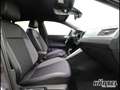 Volkswagen Taigo GOAL 1.5 TSI DSG (+ACC-RADAR+NAVI) Bluetooth Grijs - thumbnail 6