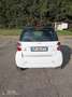 smart city-coupé/city-cabrio passion - thumbnail 3