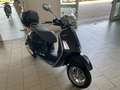 Vespa GTS 300 PARI AL NUOVO CON CUPOLINO E BAULETTO Noir - thumbnail 2