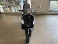 Vespa GTS 300 PARI AL NUOVO CON CUPOLINO E BAULETTO Noir - thumbnail 3