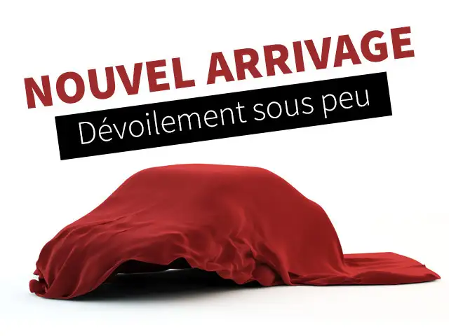 Dodge Durango 2011