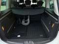 SEAT Alhambra 2.0 TDI DSG Style Plus NAVI XENON RFK Weiß - thumbnail 16